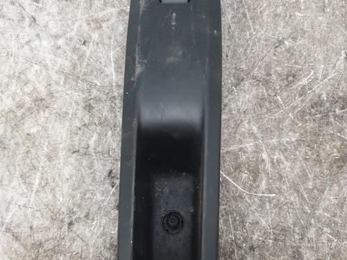 Right front window switch CITROËN DS4 (NX_) 1.6 BlueHDi 120 | BP29455304I26 