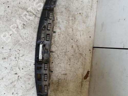 rear-bumper-bracket-renault-megane-iii-coupe-dz01_-2008-2009-2010-2011-2012-2013-2014-2015-2016-24421864 main image