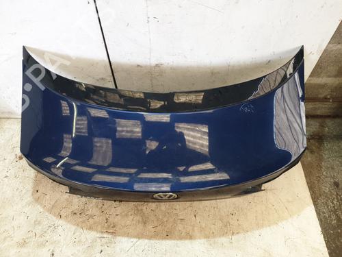 Tailgate VW PASSAT CC B6 (357) | BP22877997C6 - Image 7