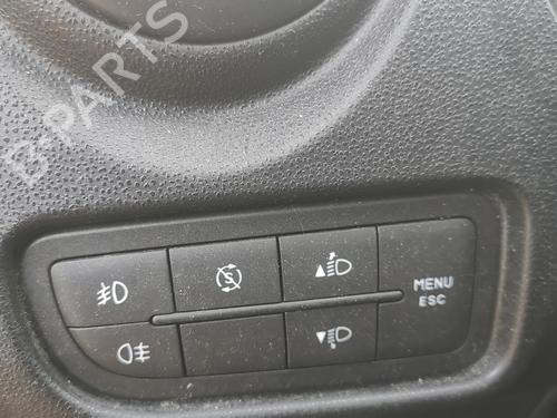 headlight-switch-alfa-romeo-mito-955_-2008-2009-2010-2011-2012-2013-2014-2015-2016-2017-2018-23980636 main image