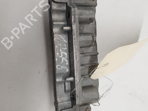 Engine control unit (ECU) TOYOTA YARIS (_P9_) 1.4 D-4D (NLP90_, NLP90R) | BP27893663M57 - Image 4