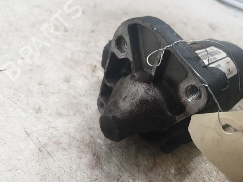Used Starter Starter RENAULT SCÉNIC I MPV (JA0/1_, FA0_) 1.6 (JA00, JA16, JA15, JA19, JA1V, JA2B, JA2C, JA0B,... (107 hp) 30535219 30535219