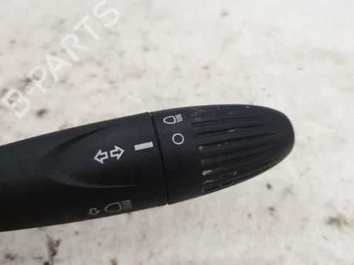 Steering column stalk FIAT 500 (312_) 1.2 (312AXA1A) | BP22874359I23 