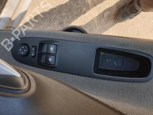 Used Left front window switch Left front window switch 37410739 37410739