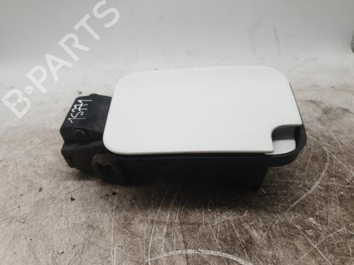 fuel-flap-citroen-jumpy-iii-van-v_-2016-24181014 main image