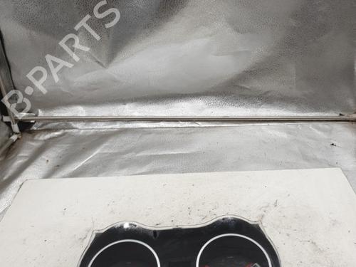 Used Instrument cluster OPEL CORSA D (S07) 1.2 (L08, L68) (86 hp) 25843322