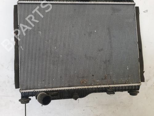 Køler FORD FIESTA VII (HJ, HF) 1.0 EcoBoost | BP22877828M31 