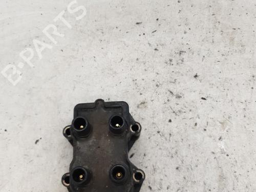 Ignition coil PEUGEOT 106 II (1A_, 1C_) 1.1 i | BP24485924M94 