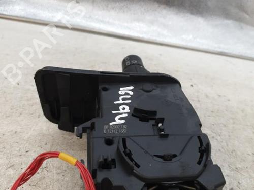 Used Switch RENAULT KANGOO / GRAND KANGOO II (KW0/1_) 1.5 dCi 90 (KW05, KW08, KW0G, KW11) (90 hp) 22867591