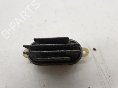 Heater resistor RENAULT LAGUNA III Grandtour (KT0/1) 2.0 dCi GT (KT11, KT1E, KT1N) | BP23258774M108 