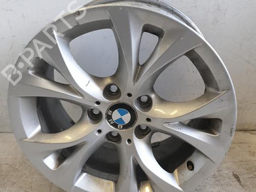 Used Rim BMW X3 (E83) xDrive 20 d (177 hp) 22884584