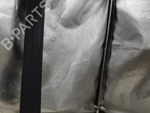 Used Front right panel Front right panel RENAULT TWINGO I (C06_) 1.2 (C063, C064) (55 hp) 22866673 22866673