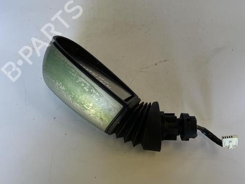 Right mirror FIAT PUNTO (188_) 1.2 60 (188.030, .050, .130, .150, .230, .250) | BP25842021C27 