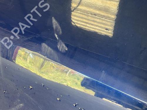 Right front door PEUGEOT 307 (3A/C) 1.4 HDi | BP22873276C3 