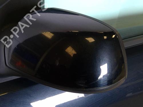 Used Left mirror FORD FOCUS II (DA_, HCP, DP) 2.0 TDCi (133 hp) 22886896