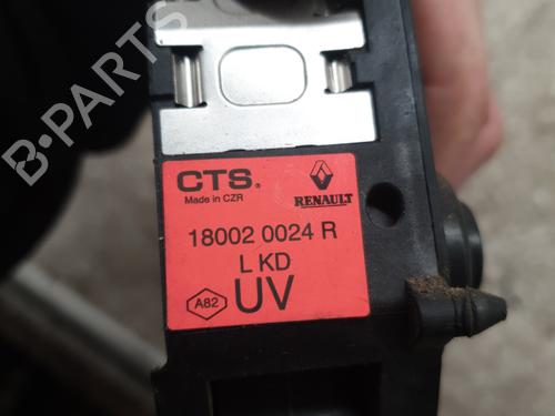 pedal-renault-scenic-iii-jz01_-2008-2009-2010-2011-2012-2013-2014-2015-2016-31970518 main image