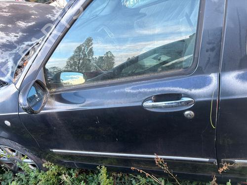 Used Left front door Left front door LANCIA LYBRA (839_) 1.9 JTD (839AXD1A) (105 hp) 39696439 39696439