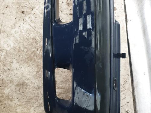 Front bumper VOLVO V40 Estate (645) 1.9 DI | BP29239708C7 