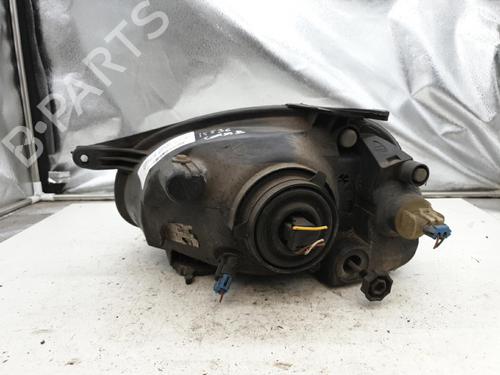 Right headlight OPEL CORSA B (S93) 1.4 i (F08, F68, M68) | BP24533535C29 