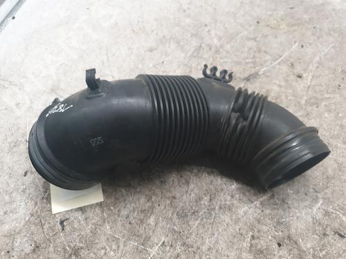 Pipe VW GOLF VII (5G1, BQ1, BE1, BE2) 2.0 TDI | BP29840068M125 