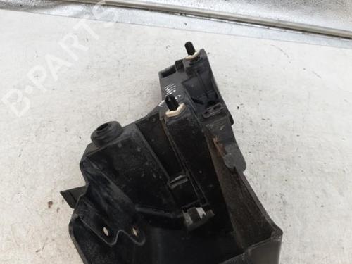 Rear bumper bracket PEUGEOT 508 SW I (8E_) 2.0 HDi | BP24422571C159 
