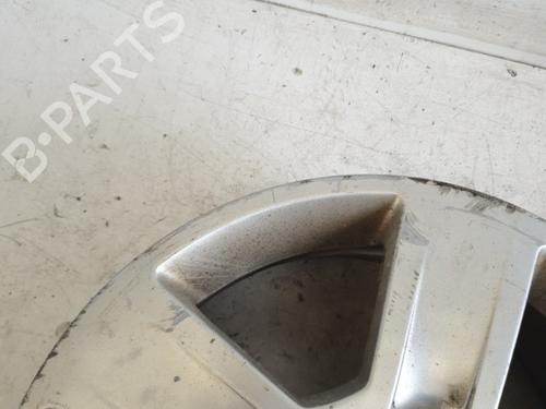 Rim AUDI A4 B7 (8EC) 1.9 TDI | BP22866256C45 