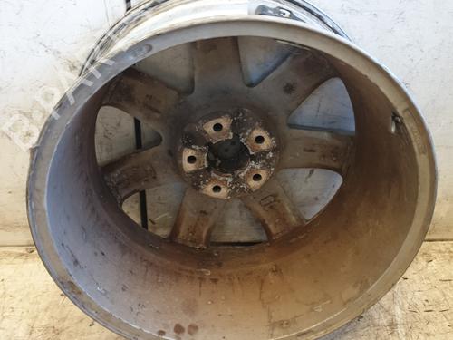 rim-peugeot-607-9d-9u-2000-27213147 main image