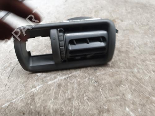 Used Air vent Air vent RENAULT TWINGO I (C06_) 1.2 16V (C060) (60 hp) 32506754 32506754