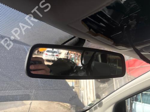 Rear mirror FORD KUGA I 2.0 TDCi | BP39630252I6 - Image 3