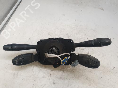 Used Steering column stalk Steering column stalk 36802006 36802006