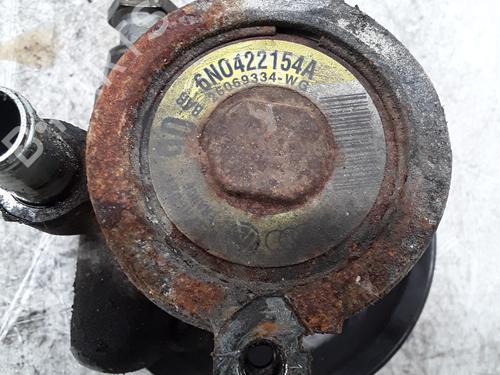 steering-pump-seat-arosa-6h1-1997-1998-1999-2000-2001-2002-2003-2004-23831892 main image