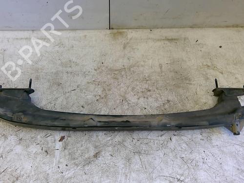 rear-bumper-reinforcement-mercedes-benz-clc-class-cl203-clc-220-cdi-203708-2036100041-2008-2009-2010-2011-22867855 main image