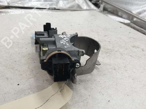 Ignition barrel MAZDA 2 (DY) 1.4 CD | BP24422107M48 - Image 4