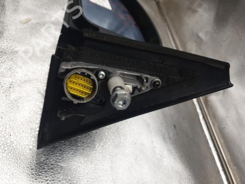 left-mirror-renault-espace-iv-jk01_-2002-23955232 main image