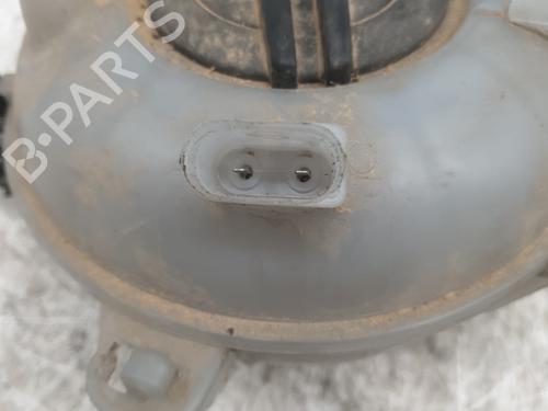 expansion-tank-vw-golf-vii-5g1-bq1-be1-be2-2012-2013-2014-2015-2016-2017-2018-2019-2020-2021-23832029 main image