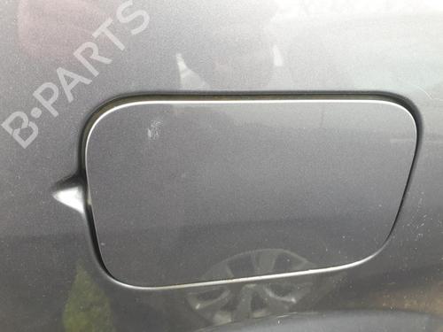 Tanklåg RENAULT SCÉNIC II (JM0/1_) 1.9 dCi (JM0G, JM12, JM1G, JM2C) (120 hp) 32003270