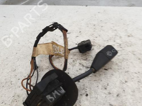 Used Steering column stalk BMW 3 (E36) 318 i (115 hp) 22866522
