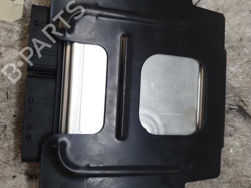 Engine control unit (ECU) DS DS 4 / DS 4 CROSSBACK (NX_) 1.6 BlueHDi 120 | BP28020951M57 