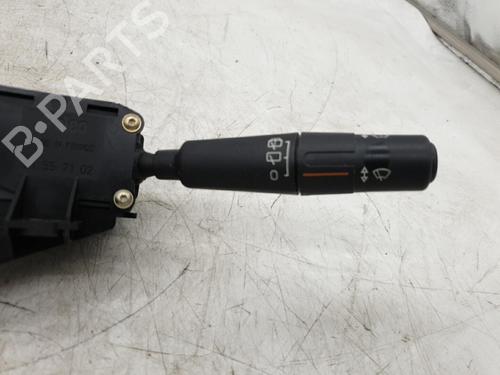 Steering column stalk PEUGEOT 106 I (1A, 1C) 1.0 | BP22872431I23 