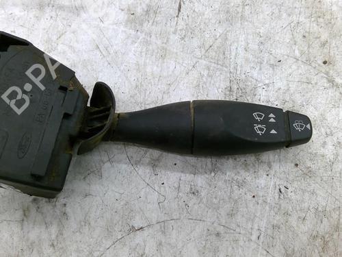 Used Steering column stalk Steering column stalk FORD TRANSIT CONNECT (P65_, P70_, P80_) 1.8 Di (75 hp) 22876789 22876789