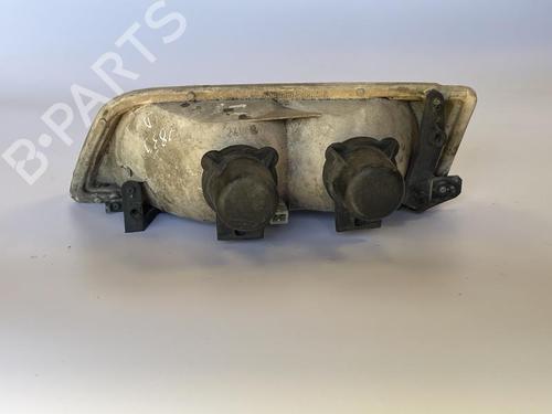Used Right headlight CITROËN ZX (N2) 1.4 i (75 hp) 22886817
