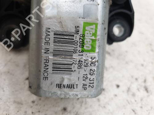 Used Rear wiper motor Rear wiper motor 22874451 22874451
