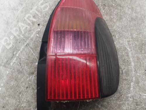 Used Right taillight Right taillight PEUGEOT 306 Break (7E, N3, N5) [1994-2002] 33739225 33739225