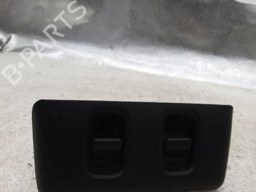 Switch ROVER 200 II Hatchback (RF) 220 D/SD | BP24422613I30 - Image 2