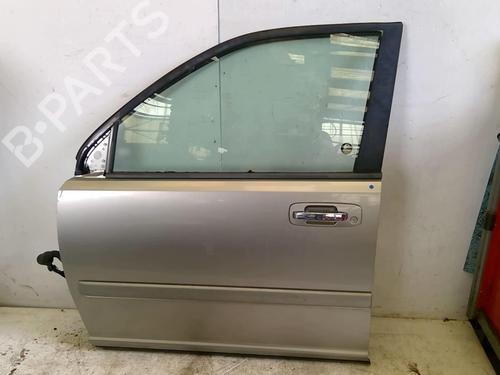 Used Left front door Left front door NISSAN X-TRAIL I (T30) 2.2 Di 4x4 (114 hp) 22868127 22868127