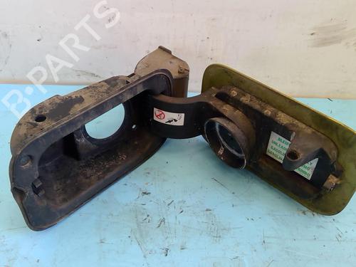 Used Fuel flap RENAULT SCÉNIC II (JM0/1_) 1.6 (JM0C, JM0J, JM1B) (113 hp) 22875957