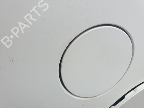 Used Fuel flap TOYOTA VERSO (_R2_) 1.6 D4-D (WAR20_) (112 hp) 28325740