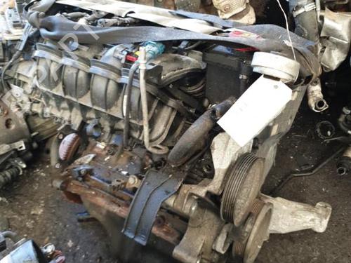 Moteur ALFA ROMEO 145 (930_) 1.4 i.e. 16V T.S. (930.A3A) (103 hp) 22867370