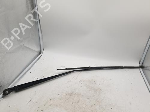 Used Front windshield wiper arm CITROËN XSARA PICASSO (N68) 1.8 16V (115 hp) 22883059