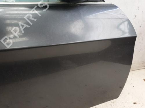 Right front door BMW 3 (E90) 330 d | BP22873834C3 